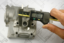 Experts in outsourcing and manufacturing in China